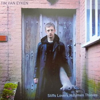 Stiffs Lovers, Halymen Tieves