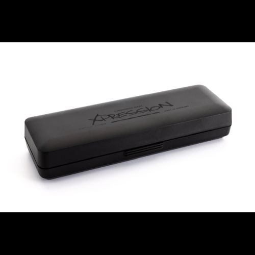 Hohner - Xpression - 2
