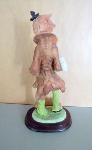 Uteligare - 4