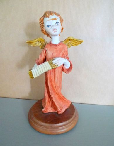 Angel - 2