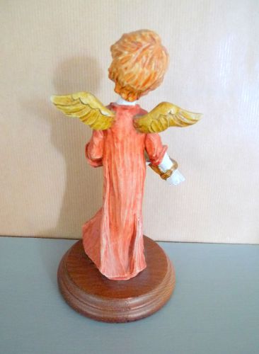 Angel - 4