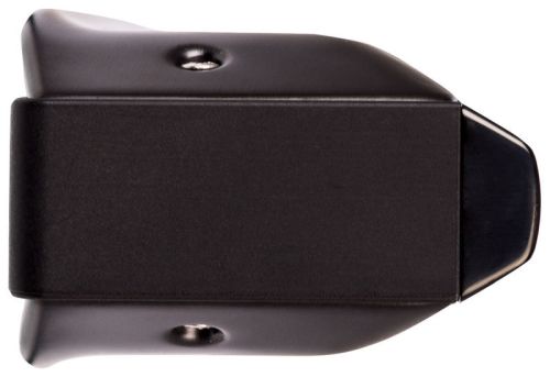 Hohner - Super 64 X Performance - 5