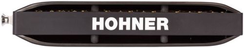 Hohner - Super 64 X Performance - 2