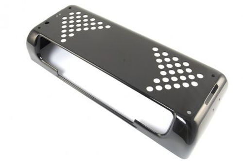 2. Hohner - Bass Grill Atlantic  - 2
