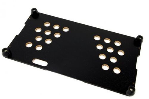 Hohner - Bass Grill Club - 2