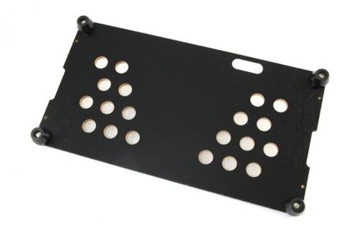 Hohner - Bass Grill Club - 3