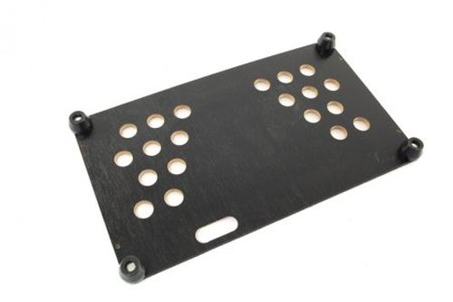 Hohner - Bass Grill Club