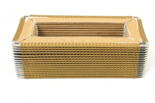 Hohner - Mignon Bellow 
