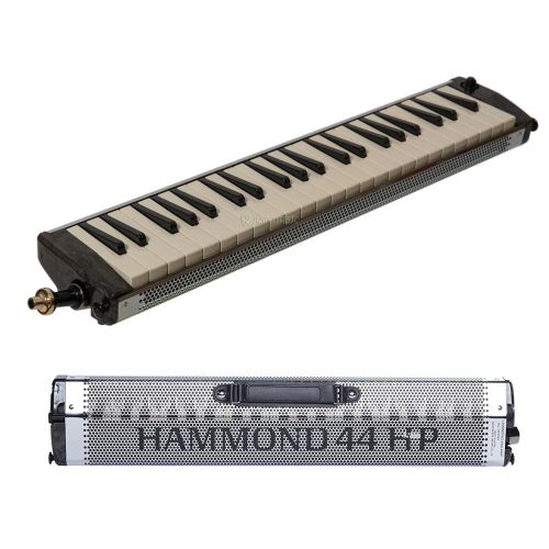 Hammond - PRO-44HP V2 High Power Alto Elektric / Acoustic