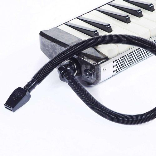 Hammond - PRO-44HP V2 High Power Alto Elektric / Acoustic