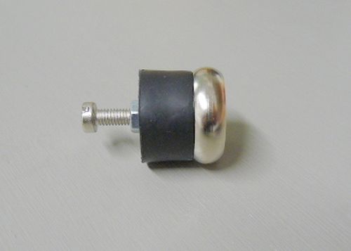 Fot - 2