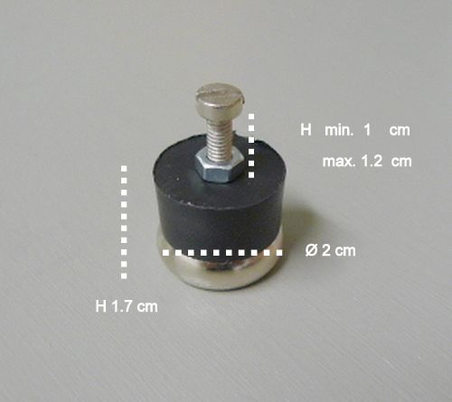 Fot - 3