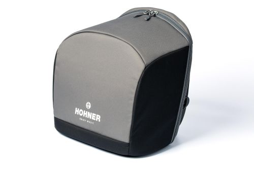 Hohner - XS Adults - 8
