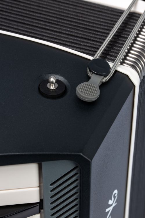 Hohner - XS Adults - 5