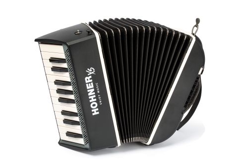 Hohner - XS Adults