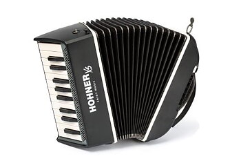 Hohner - XS Adults