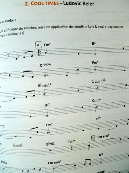 Accordinas Modes D´emploi - 4