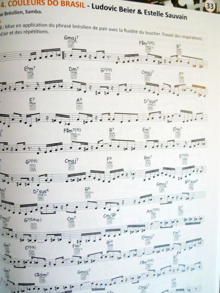 Accordinas Modes D´emploi - 5