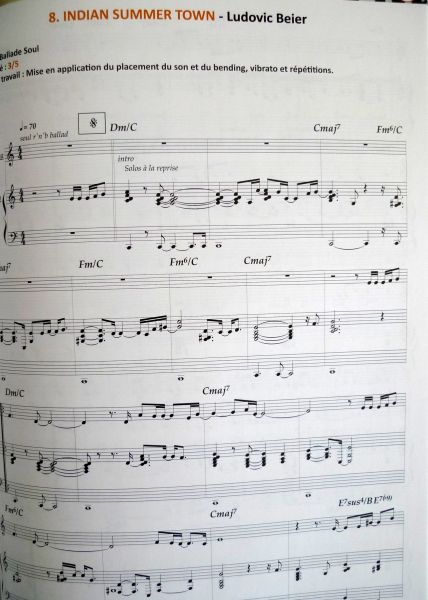 Accordinas Modes D´emploi - 8
