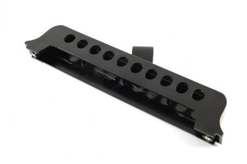1. Hohner - Knapparbräda 114