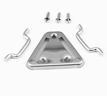  Hohner - Strap Bracket 