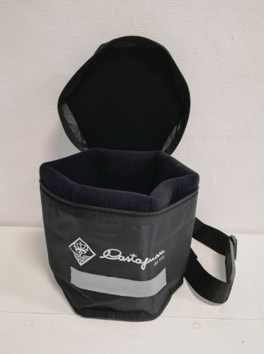 Castagnari Giordy - Hand-/ Schoudertas   - 3