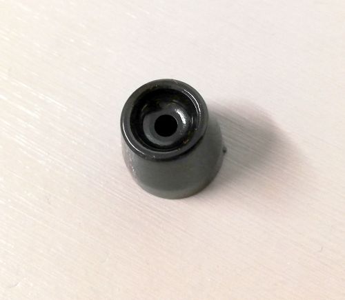 Fot - 2