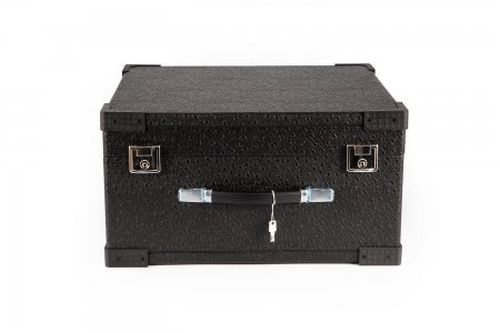 Hohner - Koffer Deluxe - 2
