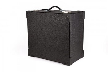 Hohner - Väska Deluxe