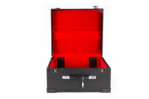 Hohner - Koffer Deluxe - 3