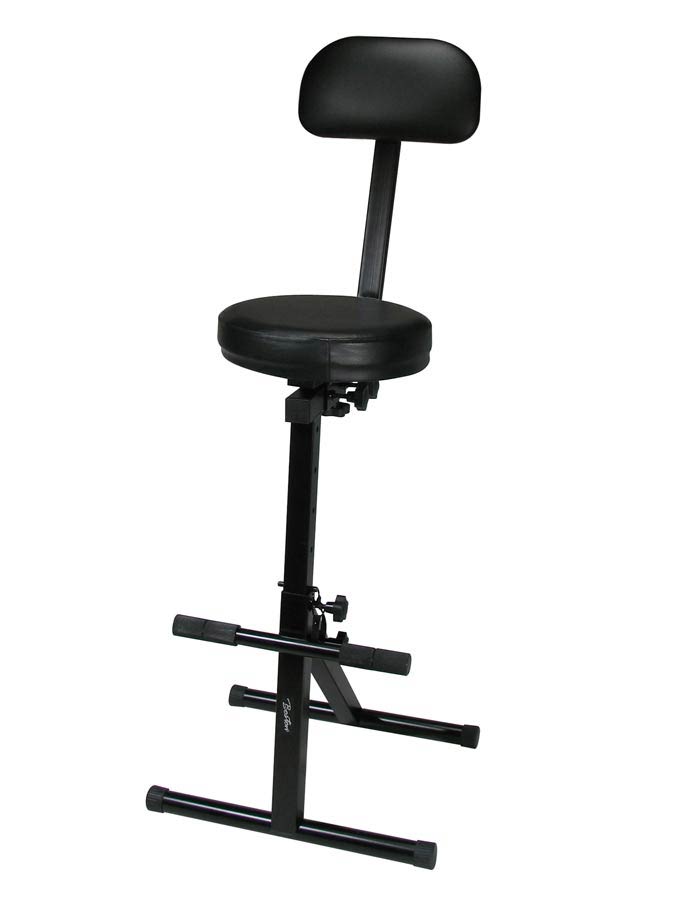 Boston - Stool
