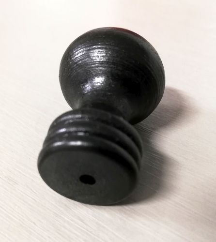  Hohner  - Registerknapp 114  - 2