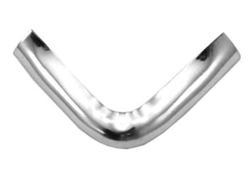 Bellow Corner - Hohner
