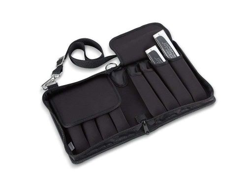 Suzuki - Hand- / Axelbag 8 Tremolo - 3