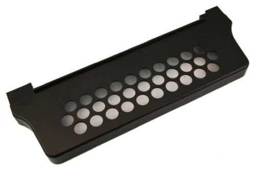 5. Hohner - Knapparbräda Corona II / III 