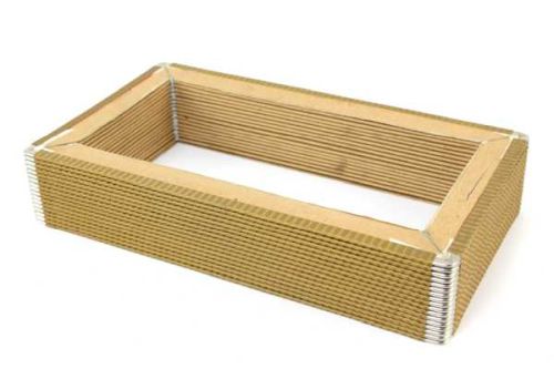 Hohner -  Starlet 40 Balg