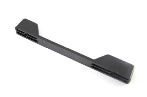 Fot - Hohner
