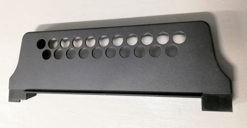 2. Hohner - Knapparbräda Corso 