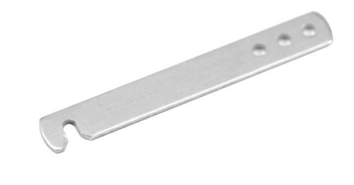 Reedblock Support