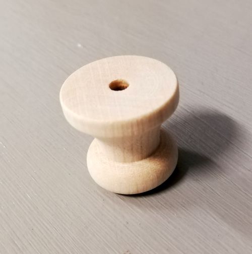 Fot - 3