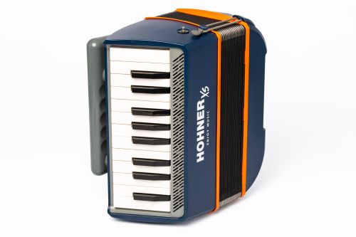 Hohner - XS Child - 2