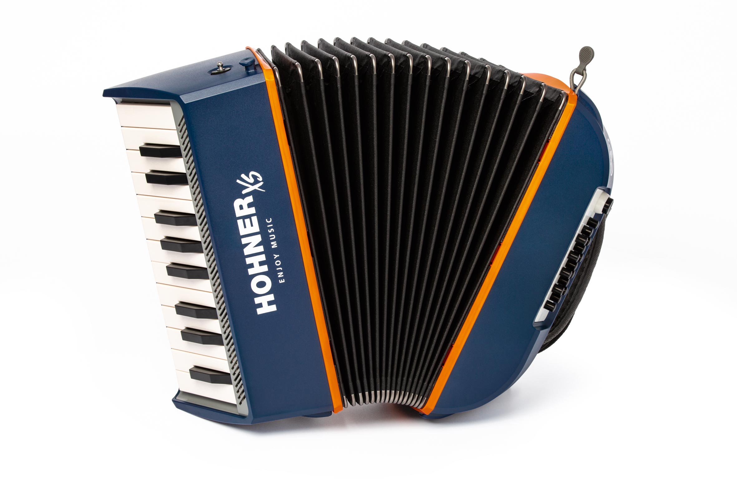 Hohner - XS Child