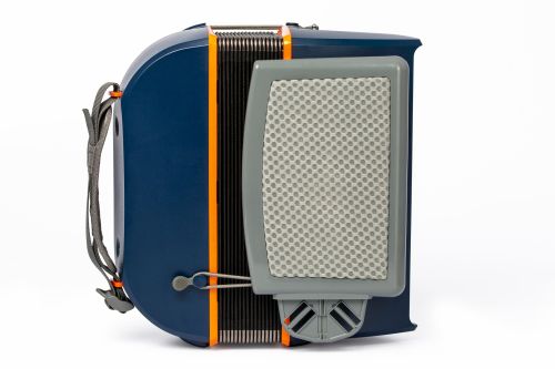 Hohner - XS Child - 6