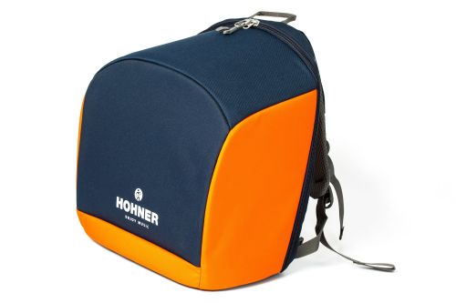 Hohner - XS Child - 8