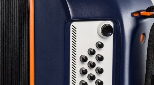 Hohner - XS Child - 4