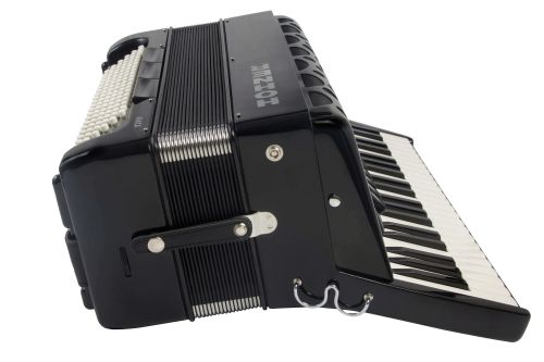 Hohner - Amica Forte 120 - 2
