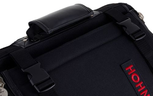Hohner - Amica Forte 120 - 9