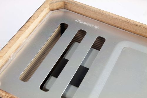 Hohner - Amica Forte 120 - 3