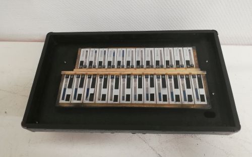 Hohner - Kit 40 (Begagnat) - 13