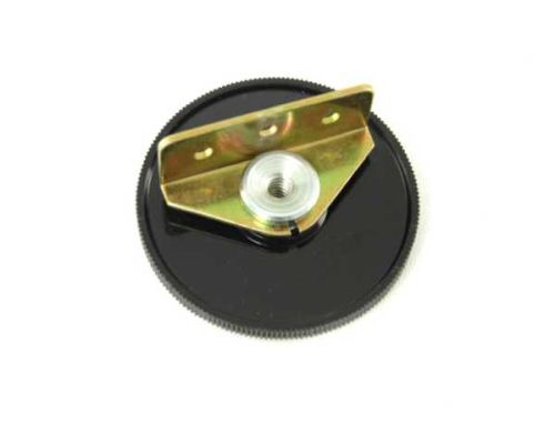 8l. Hohner - Spanmoer voor T-schroef 